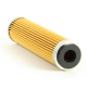ProX, olejový filtr, Beta 350/400/450/498/520 `10-13 (HF631)